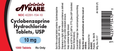 154-10 10mg 1000ct.jpg 1000 - 154 10 10mg 1000ct